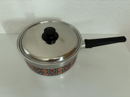  SIGG Pfanne mit Deckel 20 cm