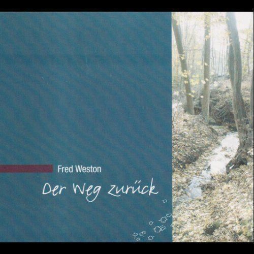 CD: Der Weg zurück – Nuovo e nell'imballaggio originale da Neuchâtel venduto da Dualseele