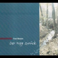 Der Weg zurück