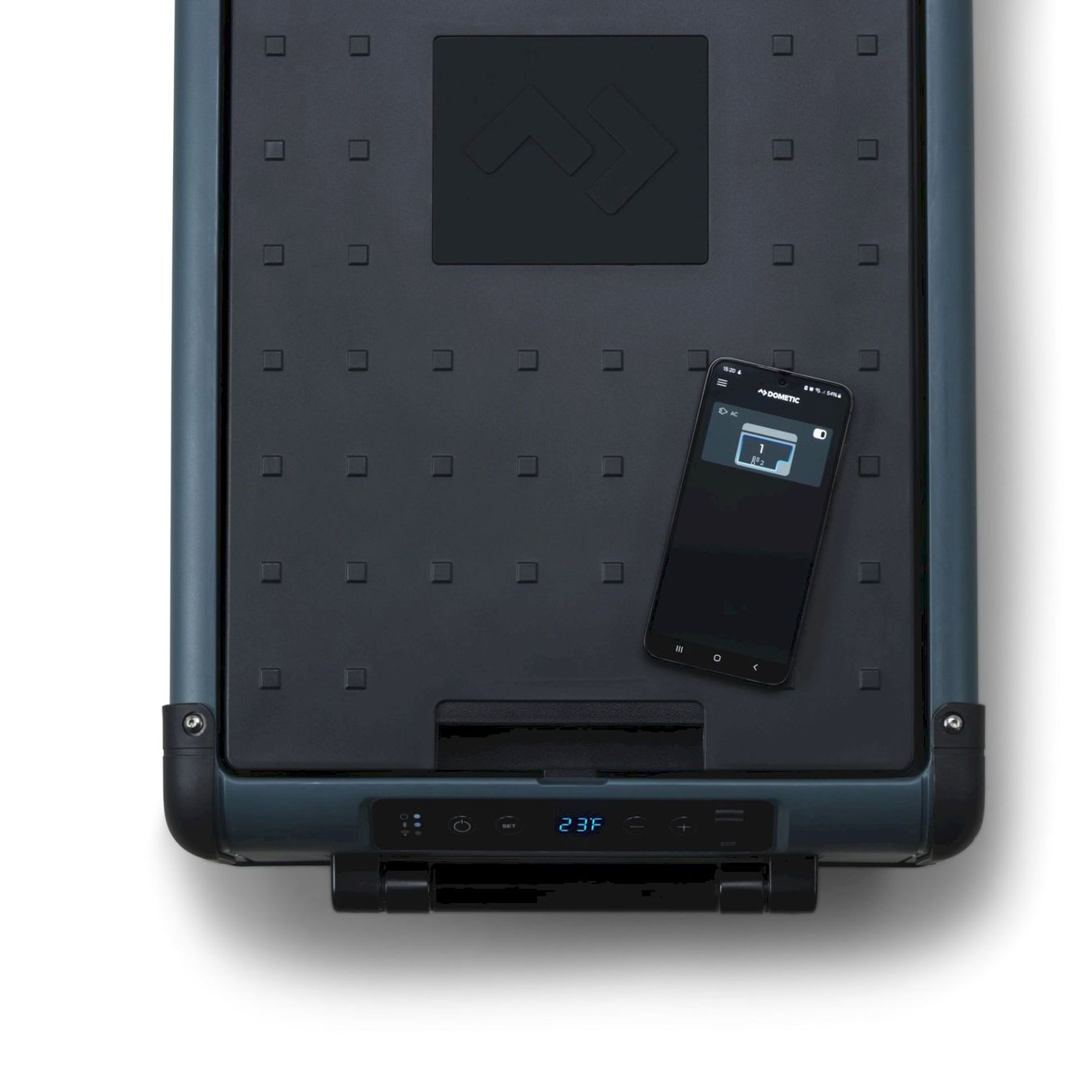Dometic Réfrigérateurs et refroidissement: Dometic CFX2 28 Kühlbox 12/24/230V – Neuf avec emballage d'origine à Bottighofen par zaap 5