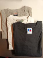 Restposten T-Shirt M (g)