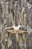Stokke Tripp Trapp Harness Sicherheitsgurt