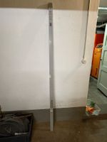 ASPHALT Wasserwaage Type A5/200 cm
