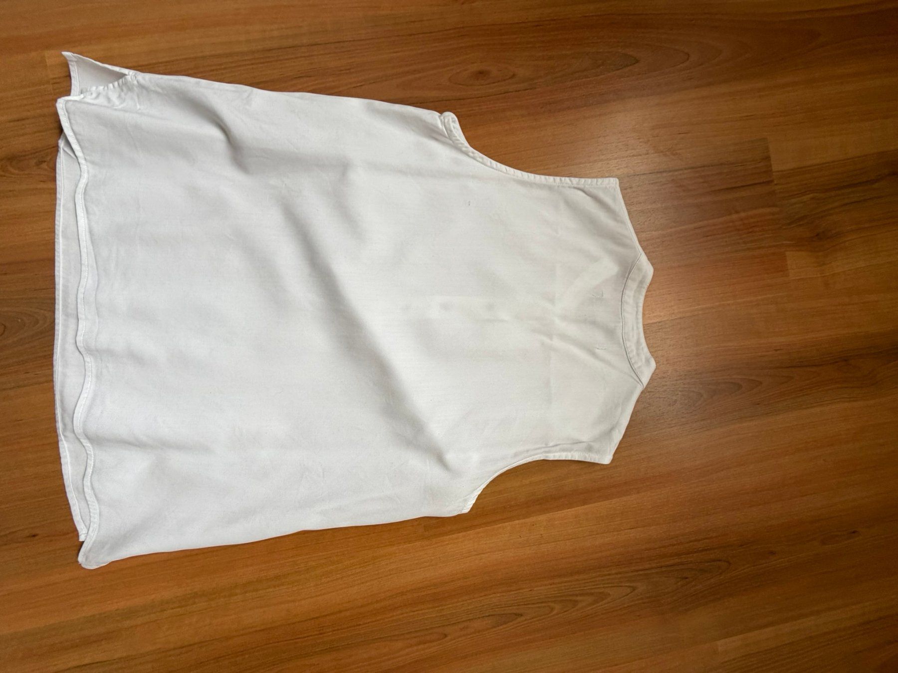 Marc O'Polo Camicette: Bluse – Usato da Burgdorf venduto da Bizeli 1
