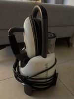 LAURASTAR Lift Pure White