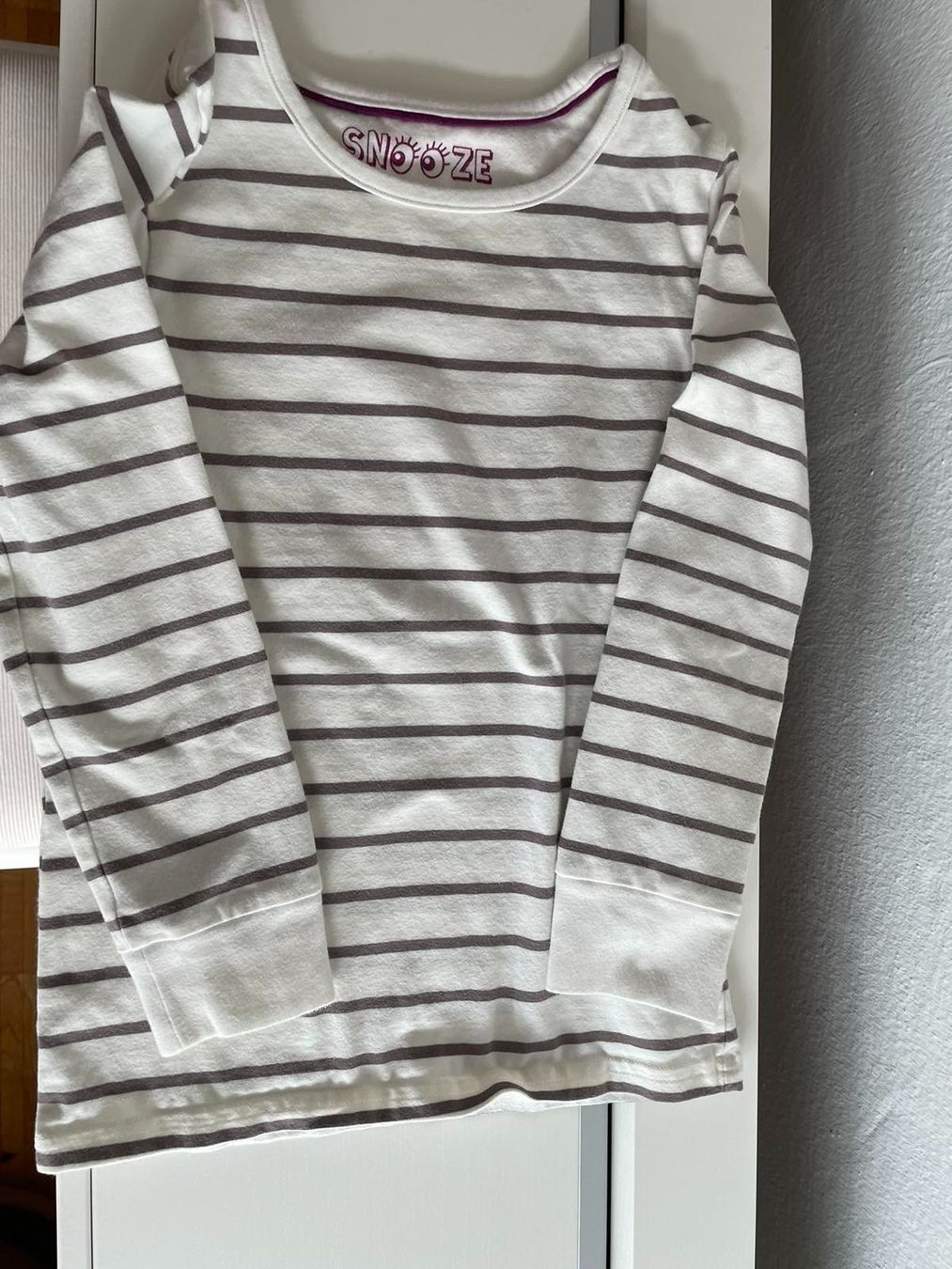 Pyjamas & Ähnliches: Pyjama Mädchen Gr. 128 Baumwolle – Gebraucht aus Volketswil von AKozacenko 1