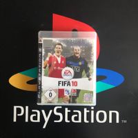 FIFA 10 für Ps3