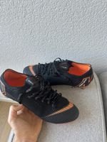Fussballschuhe Nike Mercurial Vapor 360 Grösse 42 neu