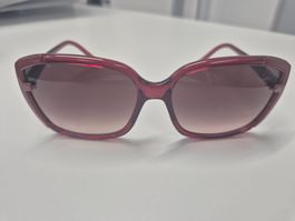 Sonnenbrille Damen, Marke Fendit