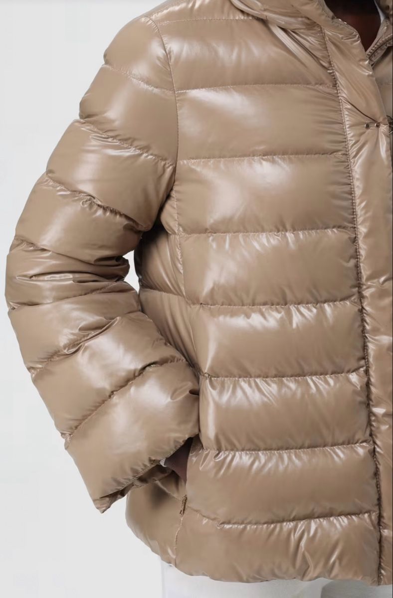 Fay Giacche: Fay - Daunenjacke NEU – Nuovo e nell'imballaggio originale da Zürich venduto da kim_8lbq 3