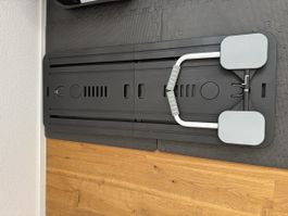 Pilatesboard