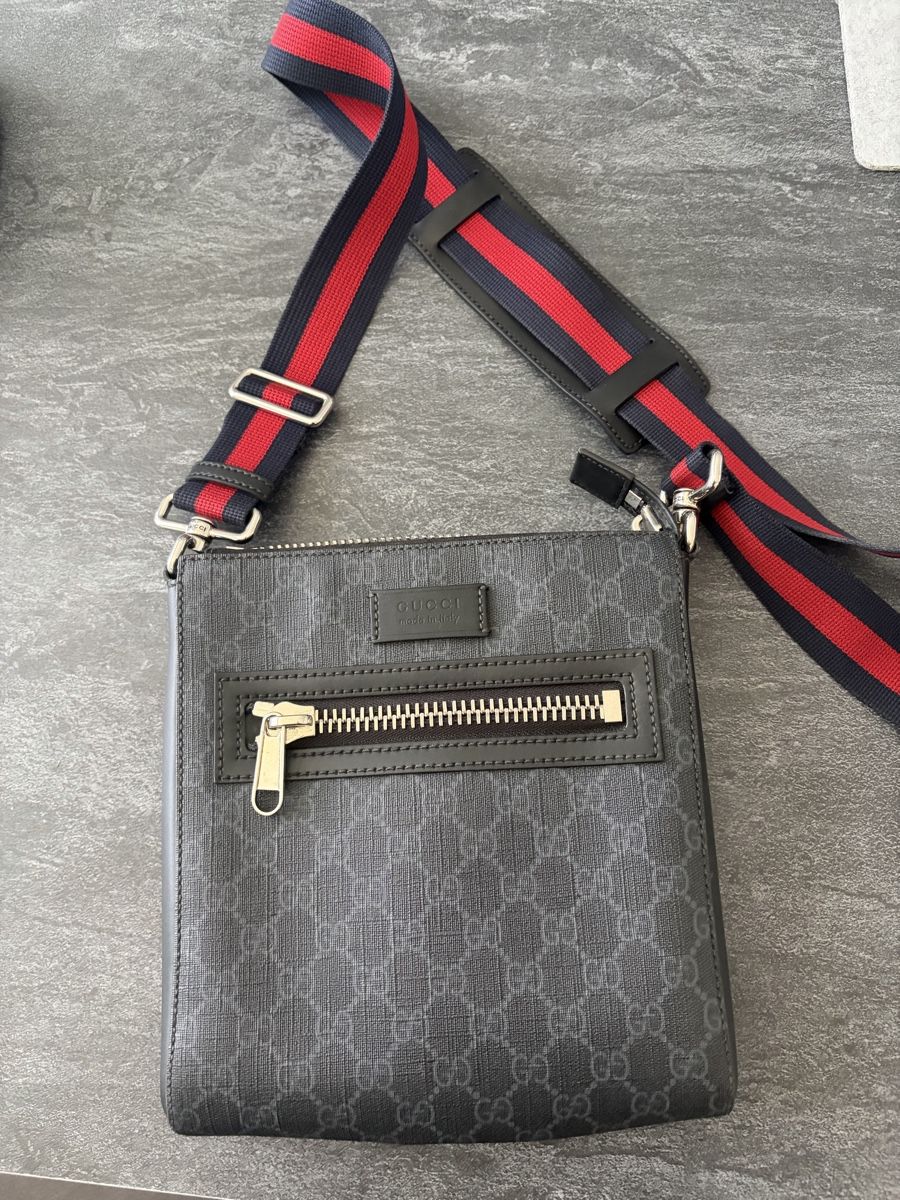 Gucci Sacs: Gucci Tasche – Neuf (Voir description) à Boll par phi_g2nv