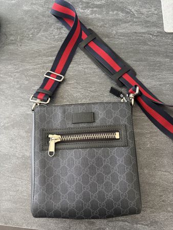 Gucci Tasche