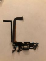 Connecteur de charge iPhone 13 pro max  - Pièce de rechange
