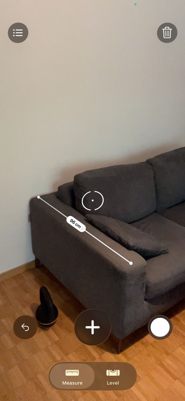 Divani: Sofa bed – Usato da Zürich venduto da jkbkr 2