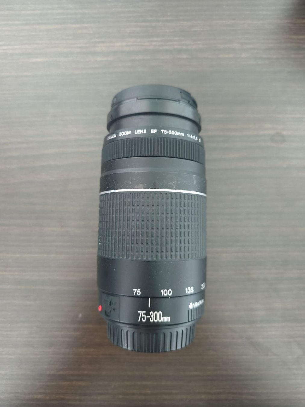 Canon Kamera: Canon EOS 2000D – Gebraucht aus Sargans von sib_wpp2 3