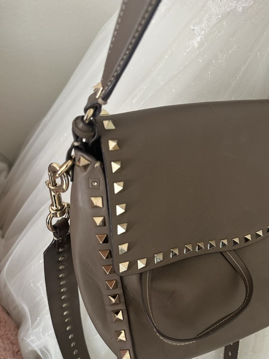Valentino Borse da donna: Original Valentino Tasche – Usato da St. Gallen venduto da Kosa97 1