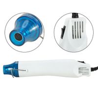 Mini Heißluftfön Heat Gun-Werkzeug DIY