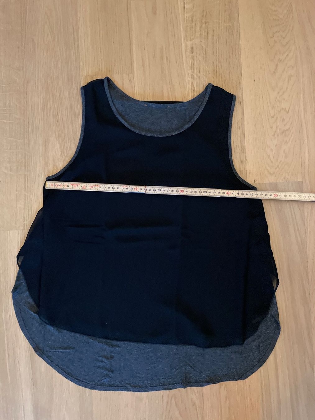 Hugo Boss T-Shirts: Shirt Boss Orange 38 – Gebraucht aus Basel von pilzliii 4