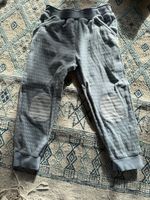 Jogginghose von Bornino Grösse 98 / 104