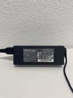 Chicony Power Technology AC adapter