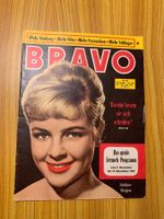 Bravo Bravoheft Vintage