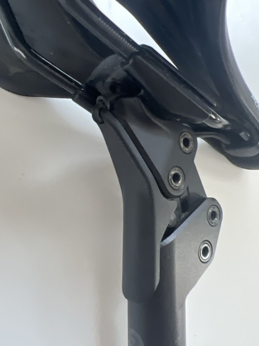 sewing a tarp Cooke Custom Pralina Pesto basilico Basilikumpesto Category:E Bike_Herrmans MR9  60 Lux Größe:1 (1-2 Jahre)