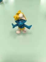 Schtroumpfs schlumpf puffi