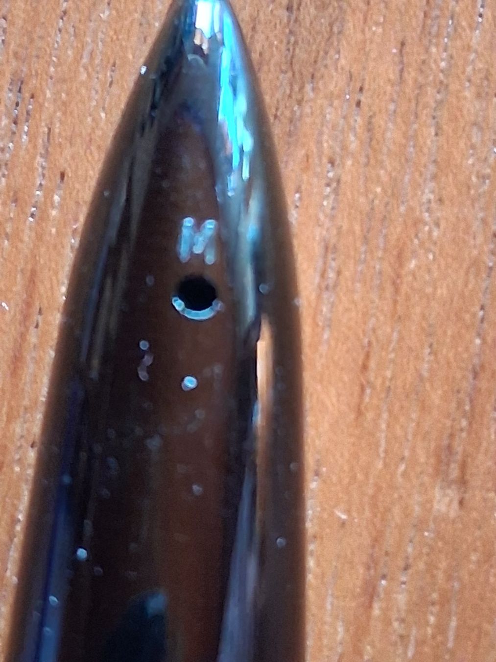 Waterman Penna & Evidenziatori: Waterman Carène GT NiB – Usato da Lengnau venduto da robinie02 5