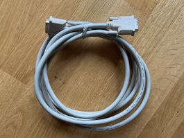 VGA - VGA Kabel 3.0m