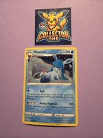 Pokemon Glaceon 2022 Glaziola Eevee Entw. Promo