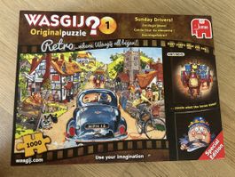 Puzzle 