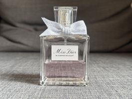 Miss Dior Blooming Bouquet 100ml
