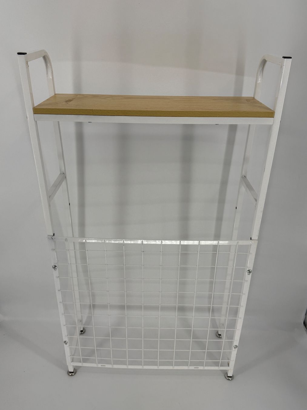 Scaffali: Bürotisch Regal – Usato da Auenstein venduto da moin. 4