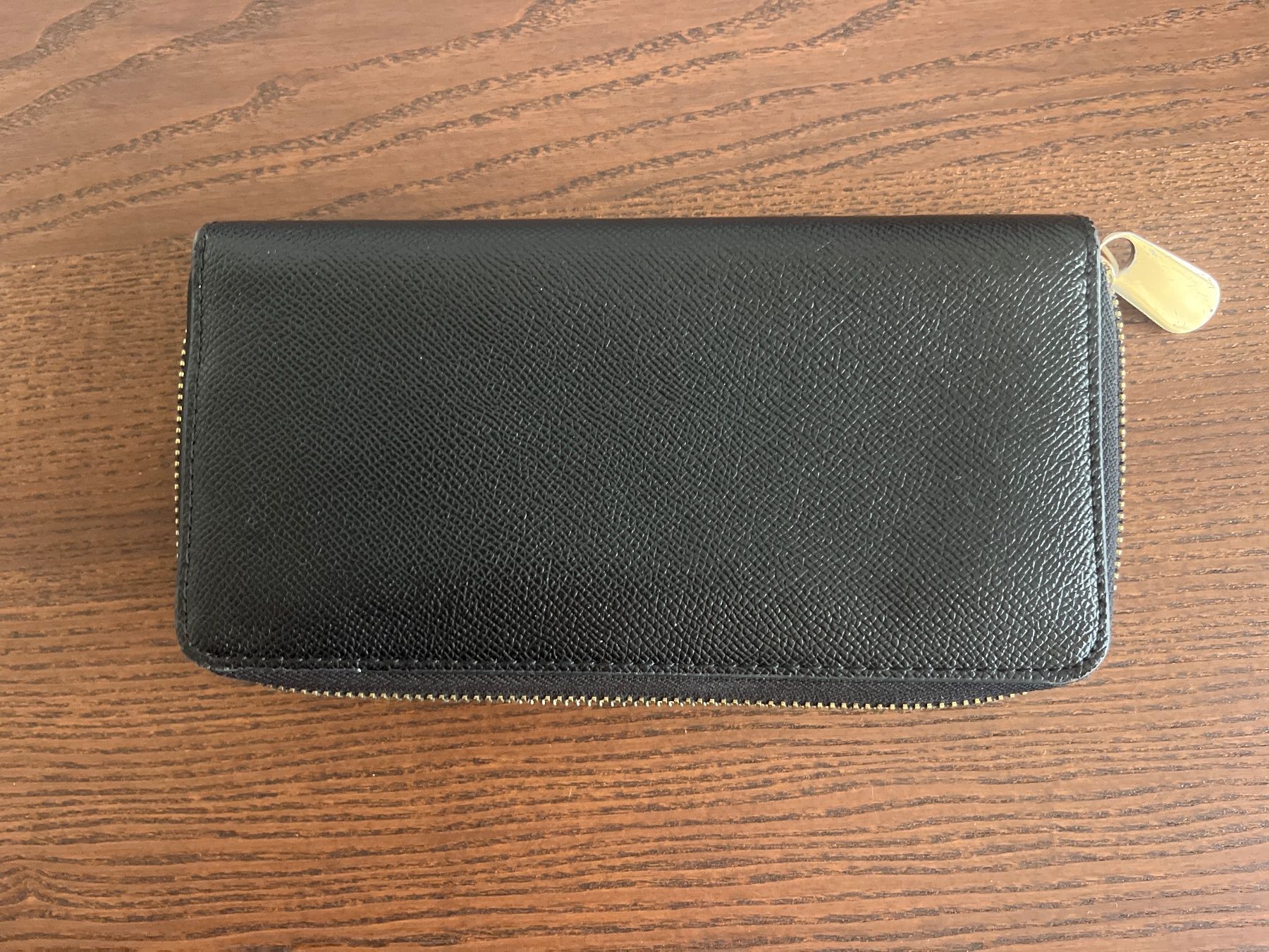 Tommy Hilfiger Portamonete: Portemonnaie – Usato da Rupperswil venduto da jro_89b6 1