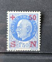 Frankreich-Mi 563