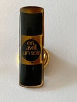 1 Pin En Avril un Soir