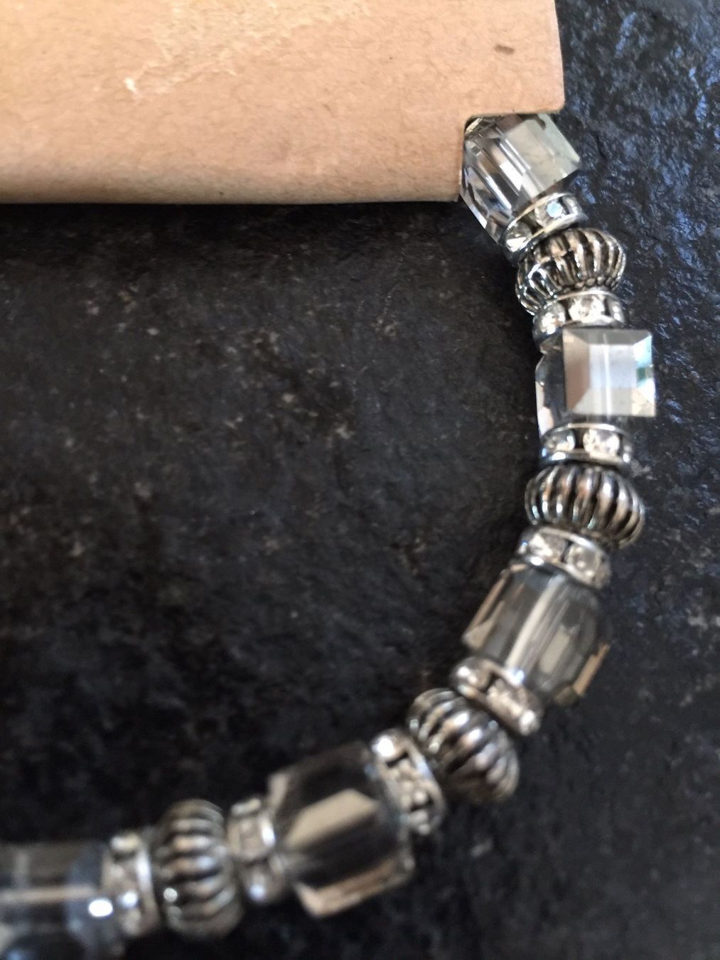 Armbänder & -reifen: Neu Armband – Neu (gemäss Beschreibung) aus Kirchdorf AG von coco123 1