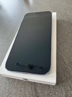 iPhone 17 Air, 256GB, blau, mit viel Zubehör und Garantie