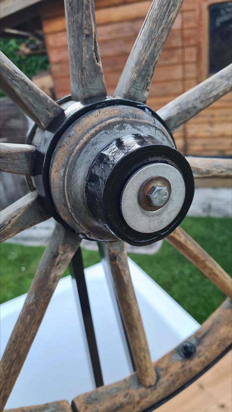 Giocattoli: Piratenschiff Badewanne, Abenteuer bereit! – Usato da Dübendorf venduto da Brm77 7