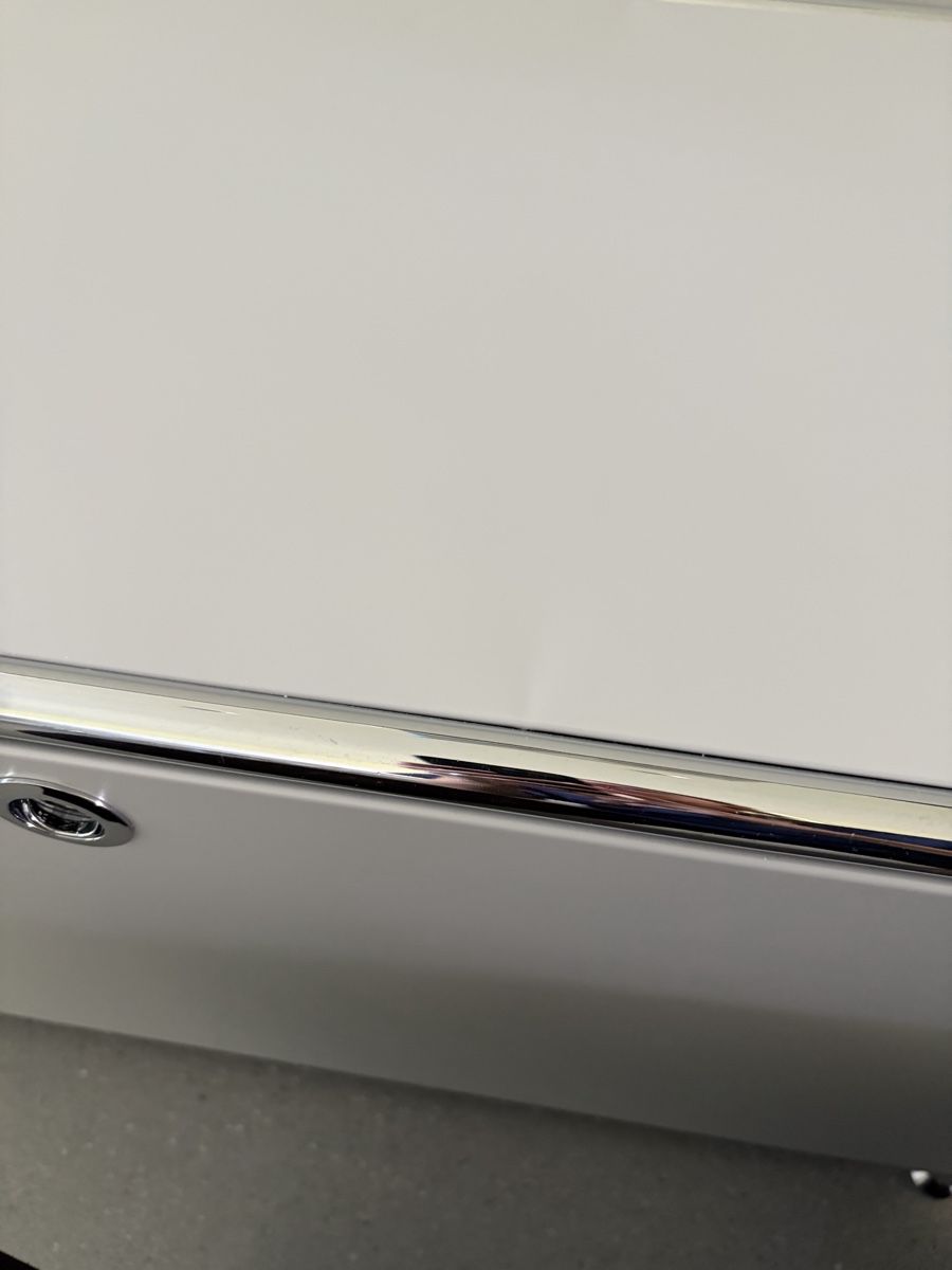 Flexcube Cassettiere: Flexcube Lowboard mit Schubladen – Usato da Zürich venduto da fra_2fcl 1