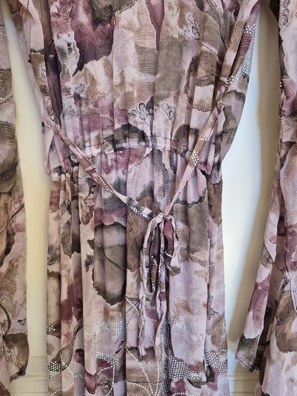 Vestiti: Traditionelles kurdisches Kleid – Usato da Beatenberg venduto da eli_7qpf 6