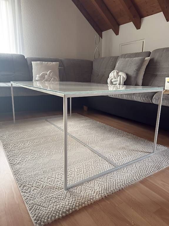 Tavoli: Tisch – Usato da Gelterkinden venduto da bel_9hg2 2