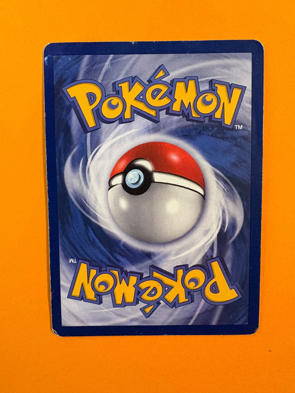Pokémon Carte collezionabili: 2000 - Mewtwo - 14 - Promo WoTC – Usato da Bonstetten venduto da vonap 2