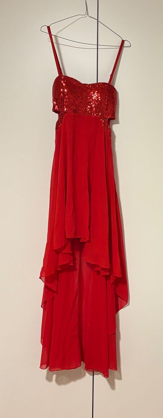 Robes: Cocktailkleid, Gr. L – Neuf (Voir description) à Oberiberg par mon_q7c2
