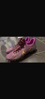 Fussballschuhe