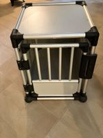 Hundebox Trixie