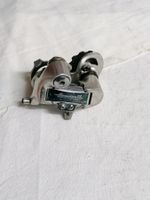 Campagnolo Avanti Schaltwerk