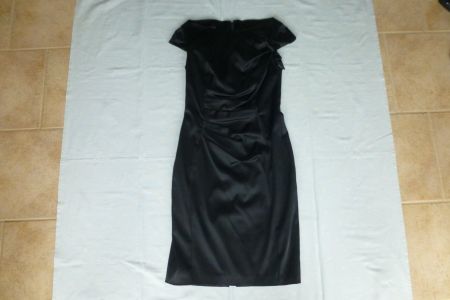 Kleid für Damen von Talbot Runhof