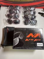 NewAge Sonnenbrille, Lila, Neu, UV 400 Schutz, Sommer!